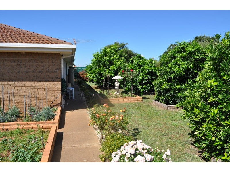 26 Okeefe Crescent, Bacchus Marsh VIC 3340