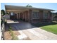 30 Malcolm Street, Bacchus Marsh VIC 3340