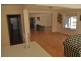 30 Malcolm Street, Bacchus Marsh VIC 3340
