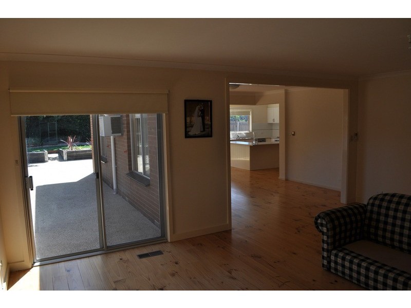 30 Malcolm Street, Bacchus Marsh VIC 3340