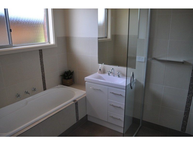 30 Malcolm Street, Bacchus Marsh VIC 3340