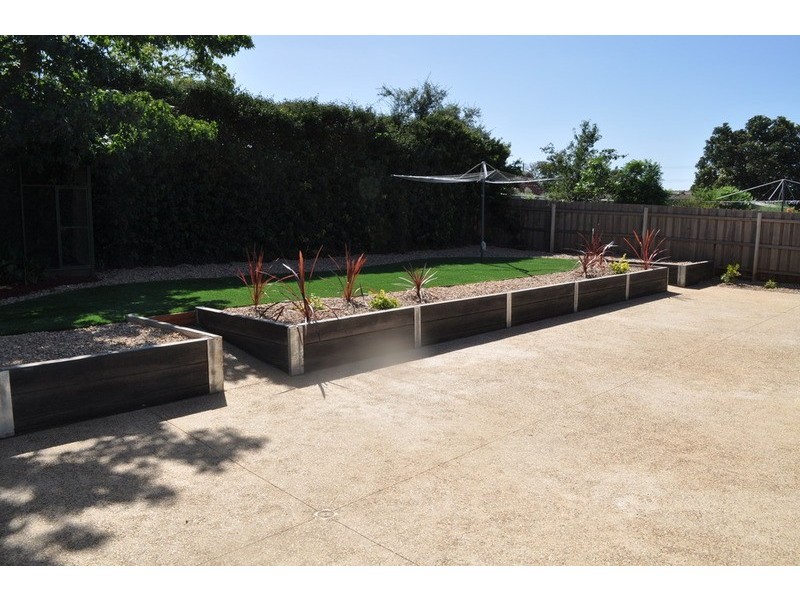 30 Malcolm Street, Bacchus Marsh VIC 3340