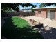 30 Malcolm Street, Bacchus Marsh VIC 3340