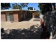 30 Malcolm Street, Bacchus Marsh VIC 3340