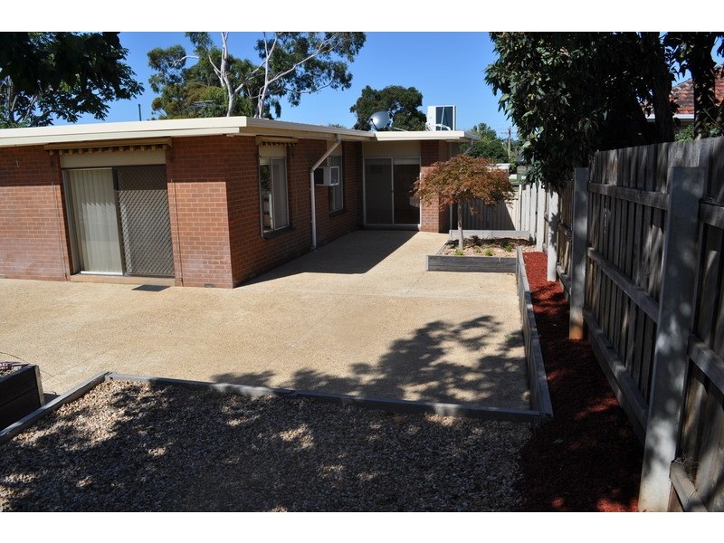 30 Malcolm Street, Bacchus Marsh VIC 3340