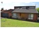 16 Gleneagles Court, Bacchus Marsh VIC 3340