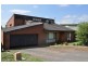 16 Gleneagles Court, Bacchus Marsh VIC 3340