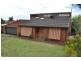 16 Gleneagles Court, Bacchus Marsh VIC 3340