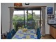 16 Gleneagles Court, Bacchus Marsh VIC 3340