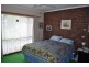 16 Gleneagles Court, Bacchus Marsh VIC 3340