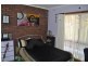 16 Gleneagles Court, Bacchus Marsh VIC 3340