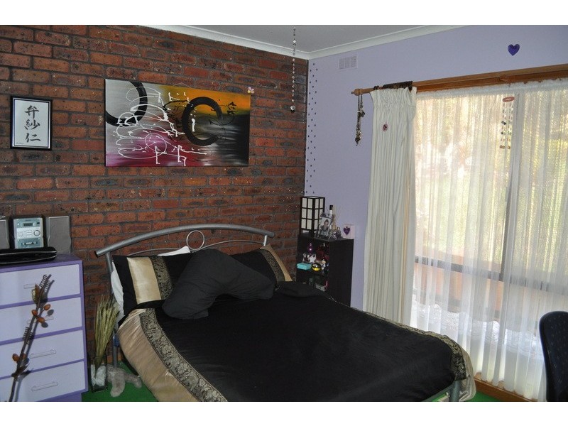 16 Gleneagles Court, Bacchus Marsh VIC 3340