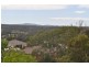 16 Gleneagles Court, Bacchus Marsh VIC 3340