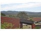 16 Gleneagles Court, Bacchus Marsh VIC 3340