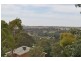 16 Gleneagles Court, Bacchus Marsh VIC 3340