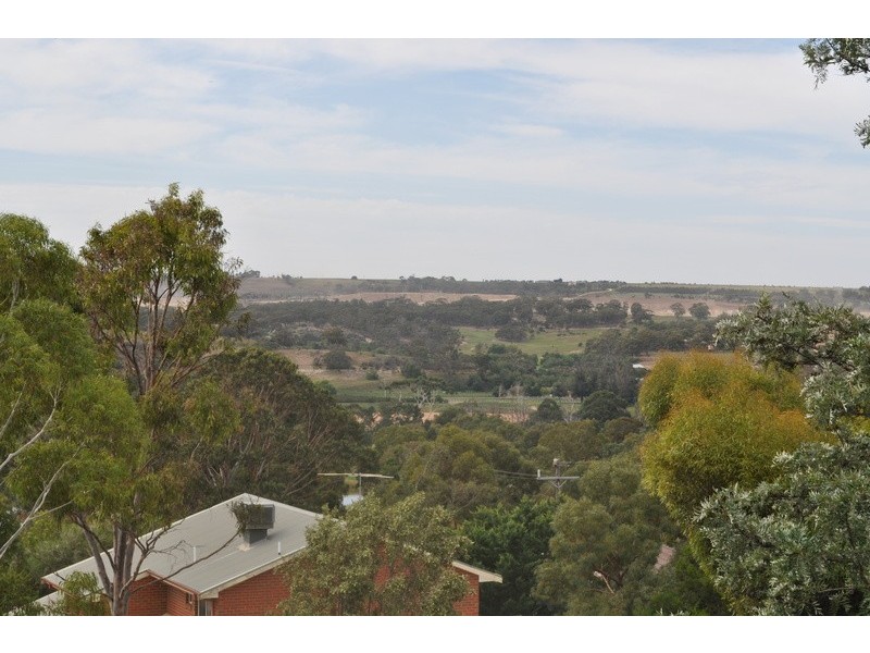 16 Gleneagles Court, Bacchus Marsh VIC 3340