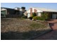 1 Hine Court, Bacchus Marsh VIC 3340