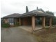 1 Tulloch Court, Bacchus Marsh VIC 3340