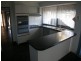 1 Tulloch Court, Bacchus Marsh VIC 3340