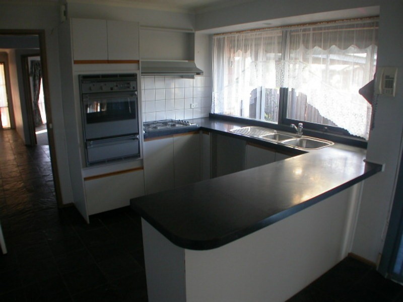 1 Tulloch Court, Bacchus Marsh VIC 3340