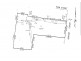 3 Graham Street, Bacchus Marsh VIC 3340