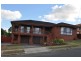 11 Watson Street, Bacchus Marsh VIC 3340
