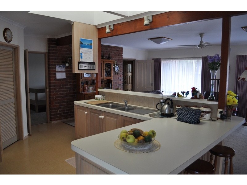11 Watson Street, Bacchus Marsh VIC 3340