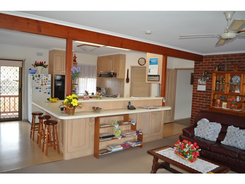 11 Watson Street, Bacchus Marsh VIC 3340