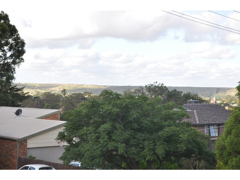 11 Watson Street, Bacchus Marsh VIC 3340