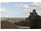 11 Watson Street, Bacchus Marsh VIC 3340