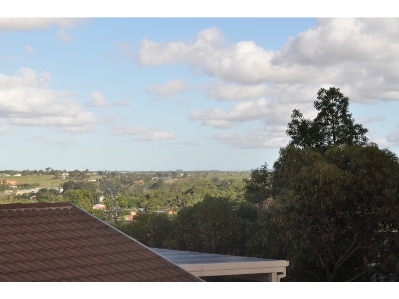 11 Watson Street, Bacchus Marsh VIC 3340