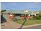 15 Candeloro Street, Bacchus Marsh VIC 3340