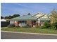 15 Candeloro Street, Bacchus Marsh VIC 3340