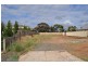 Lot 23 (No. 10) Alice Close, Bacchus Marsh VIC 3340