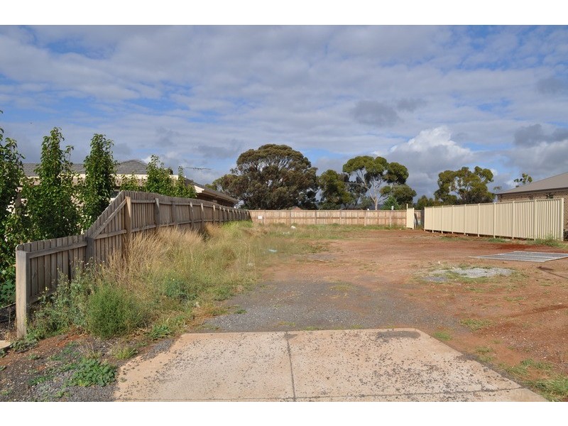 Lot 23 (No. 10) Alice Close, Bacchus Marsh VIC 3340