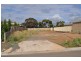 Lot 23 (No. 10) Alice Close, Bacchus Marsh VIC 3340