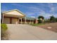 5 Bruce Court, Bacchus Marsh VIC 3340