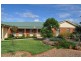 5 Bruce Court, Bacchus Marsh VIC 3340