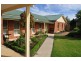 5 Bruce Court, Bacchus Marsh VIC 3340