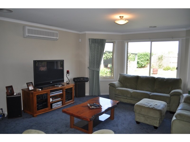 5 Bruce Court, Bacchus Marsh VIC 3340