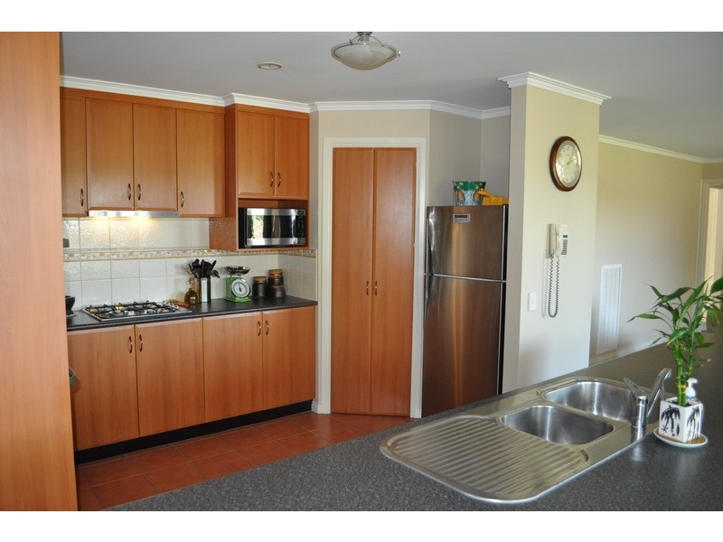 5 Bruce Court, Bacchus Marsh VIC 3340