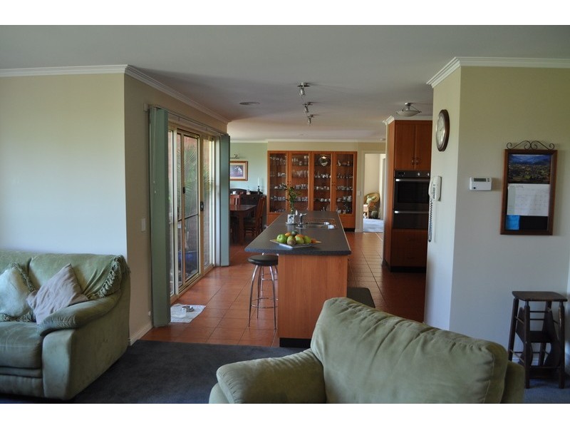 5 Bruce Court, Bacchus Marsh VIC 3340