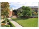 5 Bruce Court, Bacchus Marsh VIC 3340