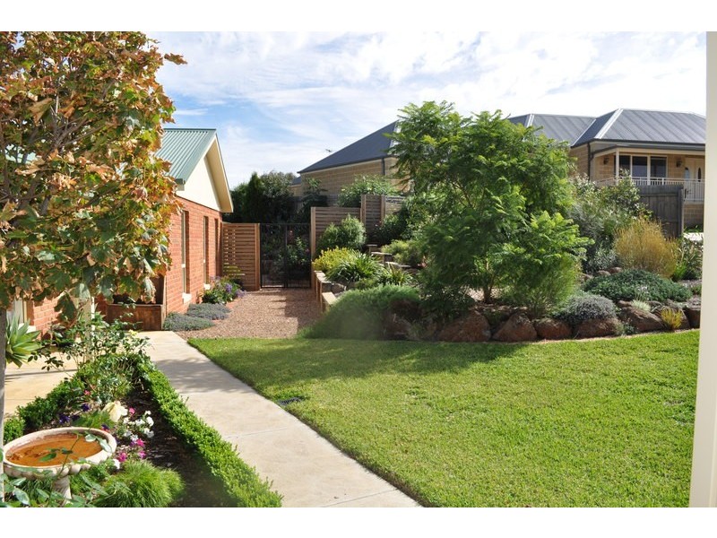 5 Bruce Court, Bacchus Marsh VIC 3340