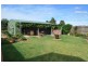 5 Bruce Court, Bacchus Marsh VIC 3340