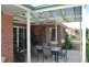 5 Bruce Court, Bacchus Marsh VIC 3340