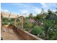 5 Bruce Court, Bacchus Marsh VIC 3340
