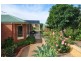 5 Bruce Court, Bacchus Marsh VIC 3340