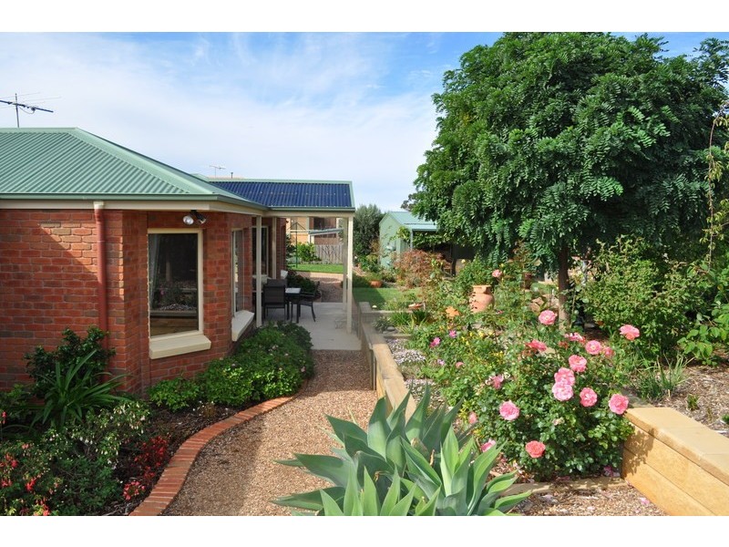 5 Bruce Court, Bacchus Marsh VIC 3340