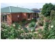 5 Bruce Court, Bacchus Marsh VIC 3340